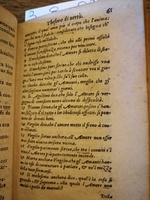 1576 - Benoît Rigaud - Trésor de vertu - BNC Florence