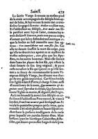 1607 - Nicolas Du Fossé - Trésor quadragésimal - T 02 - BM Lyon
