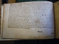 1600c. - Matthias Becker et Henry Laurentz - Trésor de chartes - BnF Arsenal