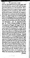 1616 - Balthazar Bellère - Trésor des récréations - NK ČR Prague