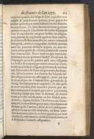 1599 - Claude de Monstr’oeil et Jean Richer - Trésor des instructions des finances - BnF