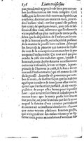 1617 - Jean Le Bouc - Trésor des remèdes secrets - BM Lyon
