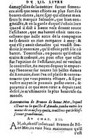 1582 - Jean Huguetan - Trésor des Amadis T. 1 - BM Lyon
