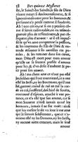 1654 - Antoine Jullieron - Trésor inestimable de Saint-Joseph - BM Lyon