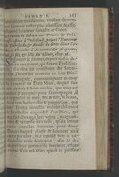 1564 - Vincent Norment et Jeanne Bruneau - Trésor des Amadis - BnF