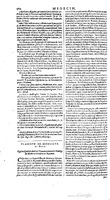 1629 - Veuve Nicolas Buon - Trésor du droit français (29620 T. 2) - BM Lyon