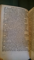 1594 - Jan van Waesberge - Trésor de Salomon - BnF Arsenal
