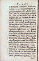 1572 Antoine Certia Trésor des prières, oraisons et instructions chrétiennes Nîmes_Page_228.jpg