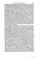 1611 - Pierre Chevalier - Trésor politique - UGent