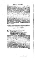 1610 - Paul Marceau - Trésor d’histoires admirables et mémorables - BSB Munich