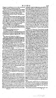 1629 - Veuve Nicolas Buon - Trésor du droit français (21754 T. 1) - BM Lyon