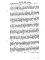 1578 - Nicolas Chesneau - Trésor et entière histoire de la triomphante victoire du corps de Dieu sur l’esprit malin - British Library