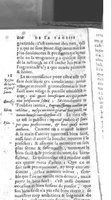 1606 - François Lefebvre - Trésor de la sagesse - BCU Lausanne