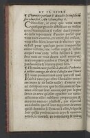 1564 - Vincent Norment et Jeanne Bruneau - Trésor des Amadis - BnF