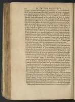 1611 - Pierre Chevalier - Trésor politique - BnF Tolbiac