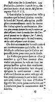 1651 - Jean Guillermet - Abrégé du trésor des cérémonies ecclésiastiques - BM Lyon