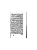 1560 - Christophe Plantin - Trésor des Amadis - BnF