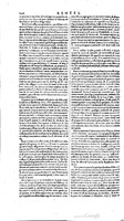1629 - Veuve Nicolas Buon - Trésor du droit français (21754 T. 3) - BM Lyon