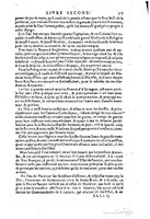 1611 - Pierre Chevalier - Trésor politique - UGent