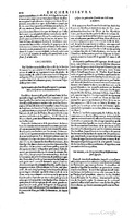 1629 - Veuve Nicolas Buon - Trésor du droit français (29620 T. 1) - BM Lyon