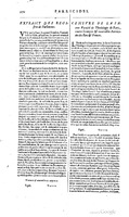 1629 - Veuve Nicolas Buon - Trésor du droit français (29620 T. 2) - BM Lyon