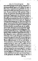 1578 - Jean Poupy - Trésor des morales de Plutarque - BSB Munich
