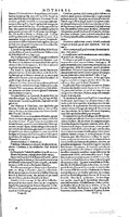 1629 - Veuve Nicolas Buon - Trésor du droit français (29620 T. 2) - BM Lyon