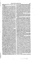1629 - Veuve Nicolas Buon - Trésor du droit français (21754 T. 2) - BM Lyon