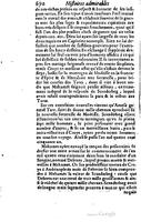 1628 - Jacques Crespin - Trésor d’histoires admirables et mémorables - BSB Munich