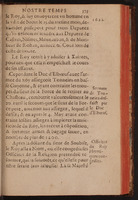 1624 - Joseph Bouillerot - Trésor de l’histoire générale de notre temps - BnF Arsenal