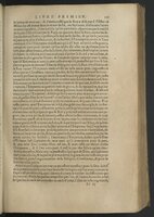 1611 - Pierre Chevalier - Trésor politique - BnF Tolbiac