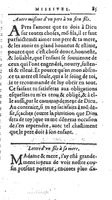 1604 - Fleury Bourriquant - Nouveau Trésor des secrétaires - British Library
