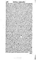 1610 - Paul Marceau - Trésor d’histoires admirables et mémorables - Princeton