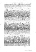 1611 - Pierre Chevalier - Trésor politique - UGent
