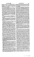 1629 - Veuve Nicolas Buon - Trésor du droit français (21754 T. 1) - BM Lyon