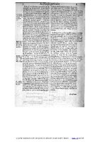 1609 - Étienne Gamonet - Grand dispensaire ou Trésor général et particulier des préservatifs - BIU Santé