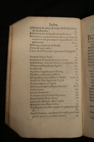 1586 - Jean Parant - Trésor de l’Église catholique et de vérité - BM Bordeaux