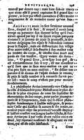 1568 - Willem Silvius - Trésor des vies de Plutarque - Anvers Plantin-Moretus