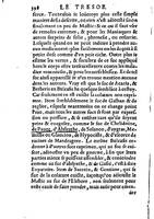 1559 veuve Balthazar Arnoullet et Antoine Vincent Trésor d’Evonime Philiatre_BM Lyon_Page_447.jpg