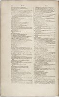 1606 - David Douceur - Trésor de la langue française - BnF