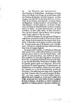 1642 - Sébastien Cramoisy - Trésor des merveilles de la maison royale de Fontainebleau - BM Lyon