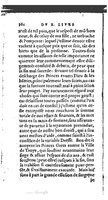 1572 - Jan van Waesberghe - Trésor des Amadis - BNC Rome