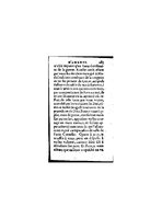 1571 - Jeanne Bruneau - Trésor des Amadis - BnF