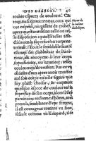 1576c. - Guillaume Chaudière - Trésor de la foi catholique - BnF