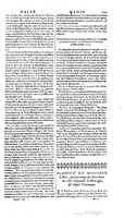 1629 - Veuve Nicolas Buon - Trésor du droit français (21754 T. 2) - BM Lyon