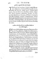 1557 Tresor de Evonime Philiatre Vincent_Page_357.jpg
