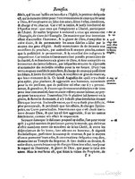 1611 - Sébastien Philippe - Trésor céleste - BSB Munich
