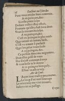 1607 - Pierre Brossart - Trésor des trésors - BnF