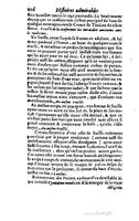 1620 - Samuel Crespin - Trésor d’histoires admirables et mémorables - BCU Lausanne