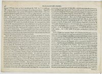 1601 - Bonaventure d’Aseville - Trésorerie ou cabinet de route marinesque - BnF